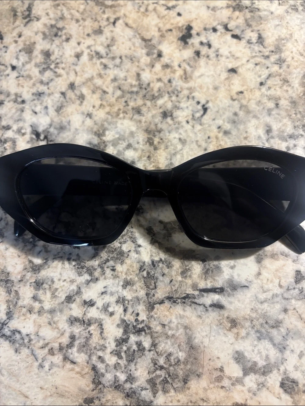 Celine shades